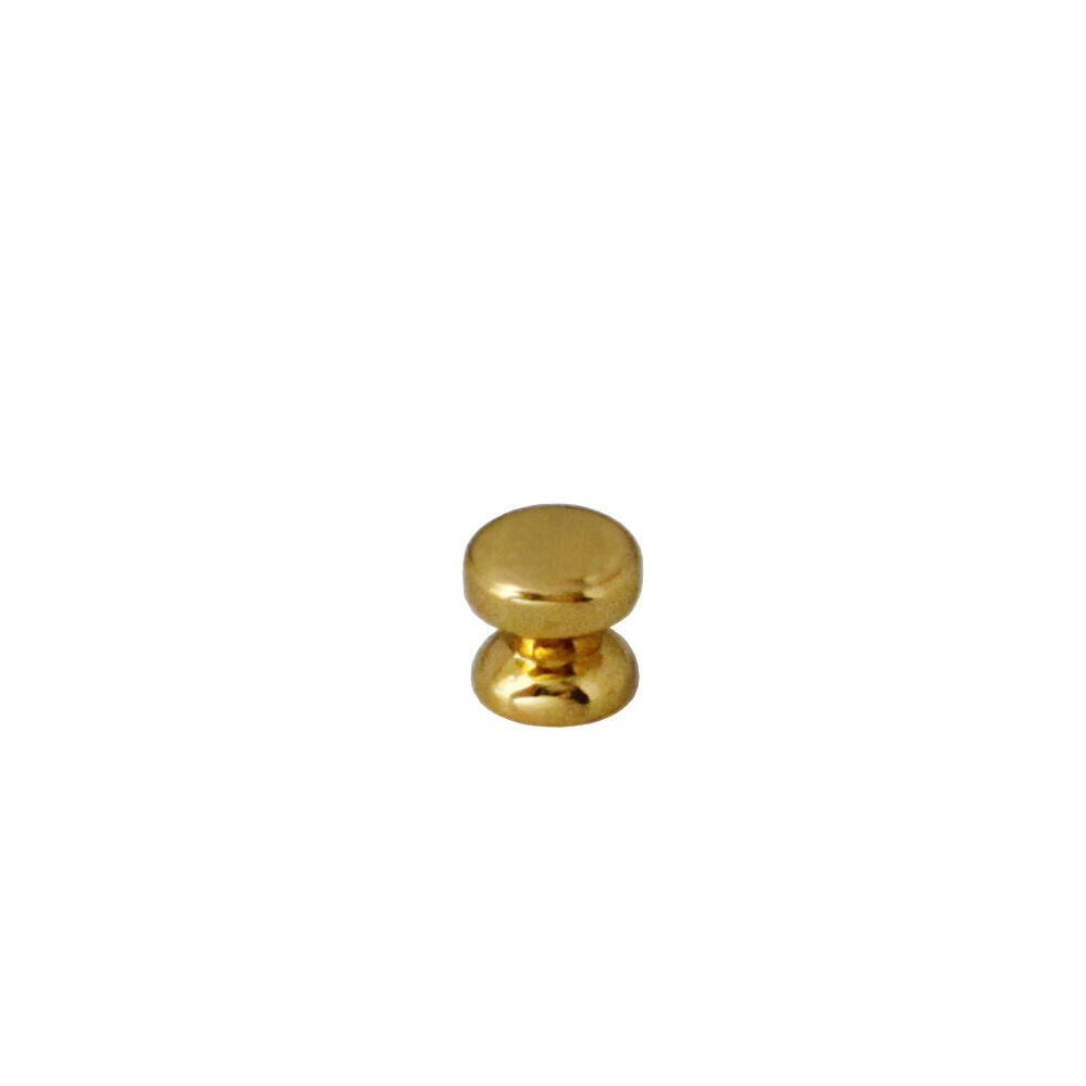 Small Jewelry Box Hardware Knob, Small Jewelry Box Hardware Knob