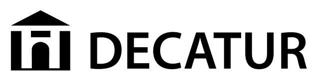 Furniture Hardware & Parts Supplier - DECATUR